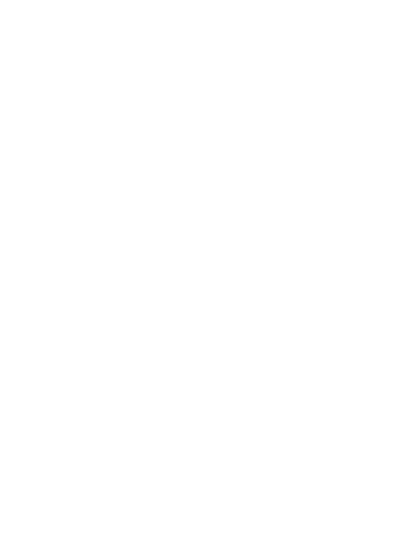 floor map